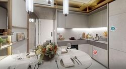 Upper Cross Street (D1), Condominium #559412001